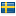 horyamesto.sk server is located in Sweden